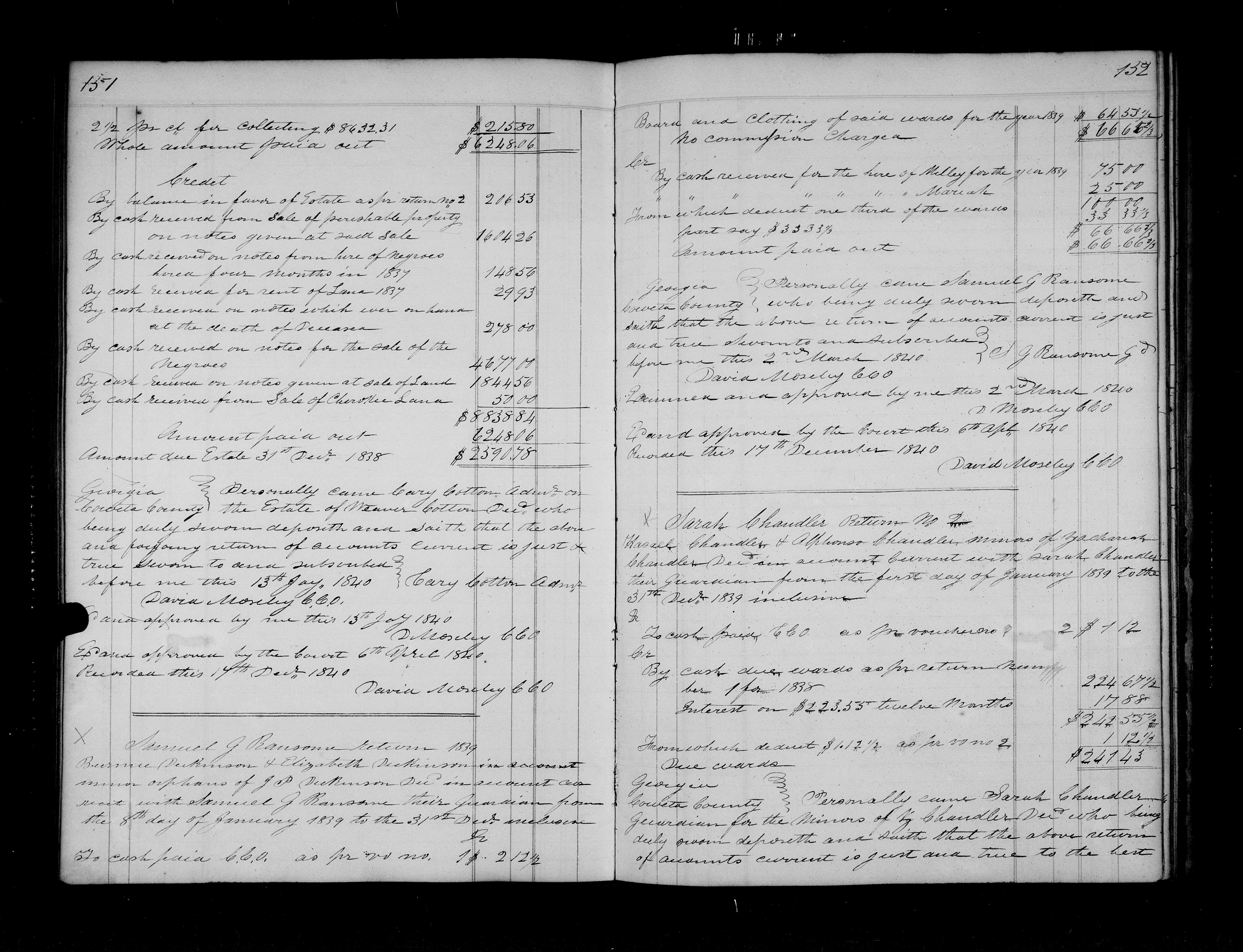 Document
